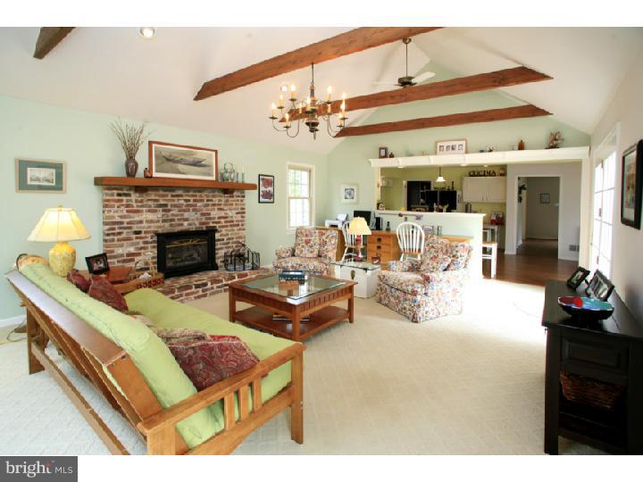 140 E Road Doylestown, PA 18901 - Photo 10 of 20 Gallery Image 10
