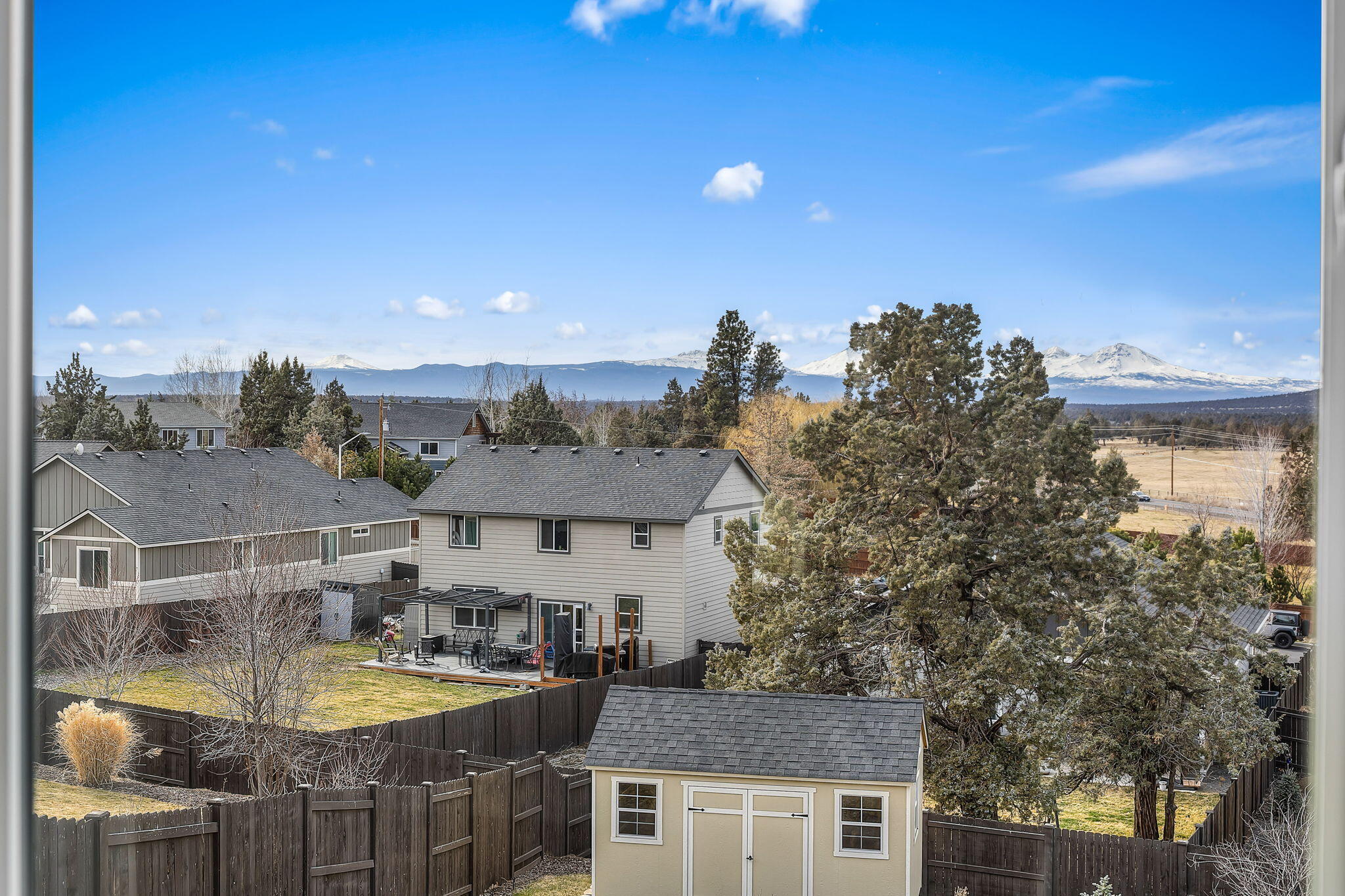 2457 Southwest 45th Street Redmond, OR 97756 - Photo 53 of 78 2026_02_26_2457_sw_45th_st_rdm-36
