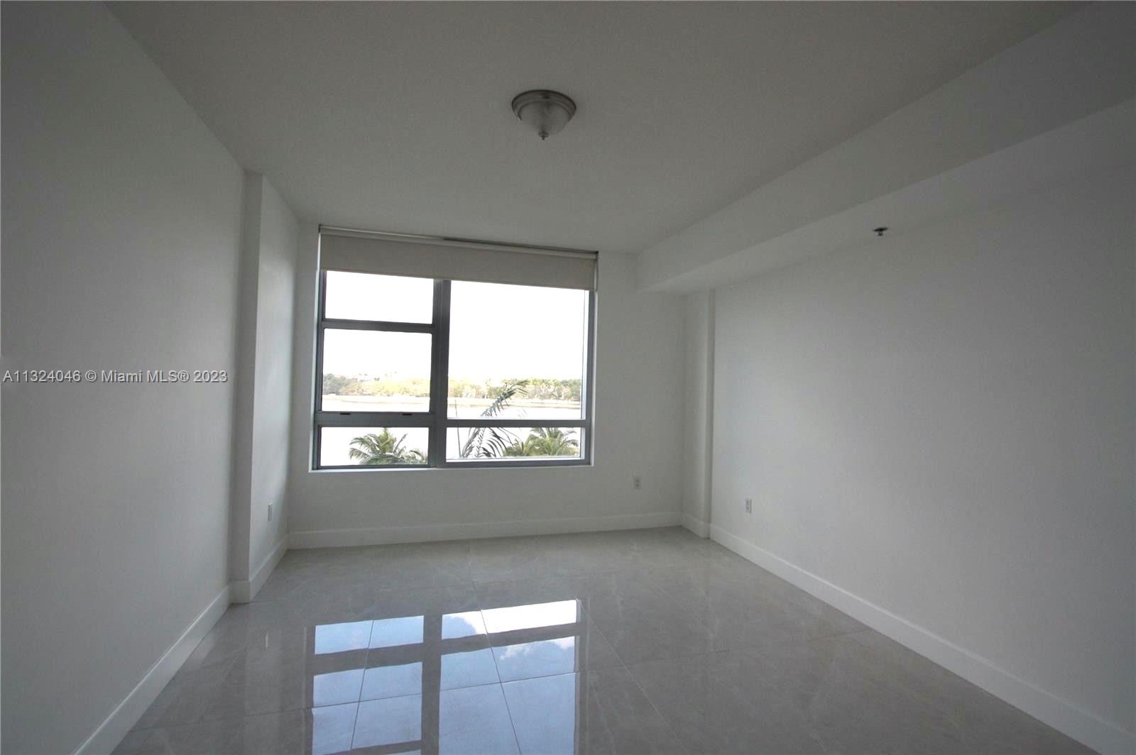 2681 North Flamingo Road, Unit 506S Sunrise, FL 33323 - Photo 10 of 20