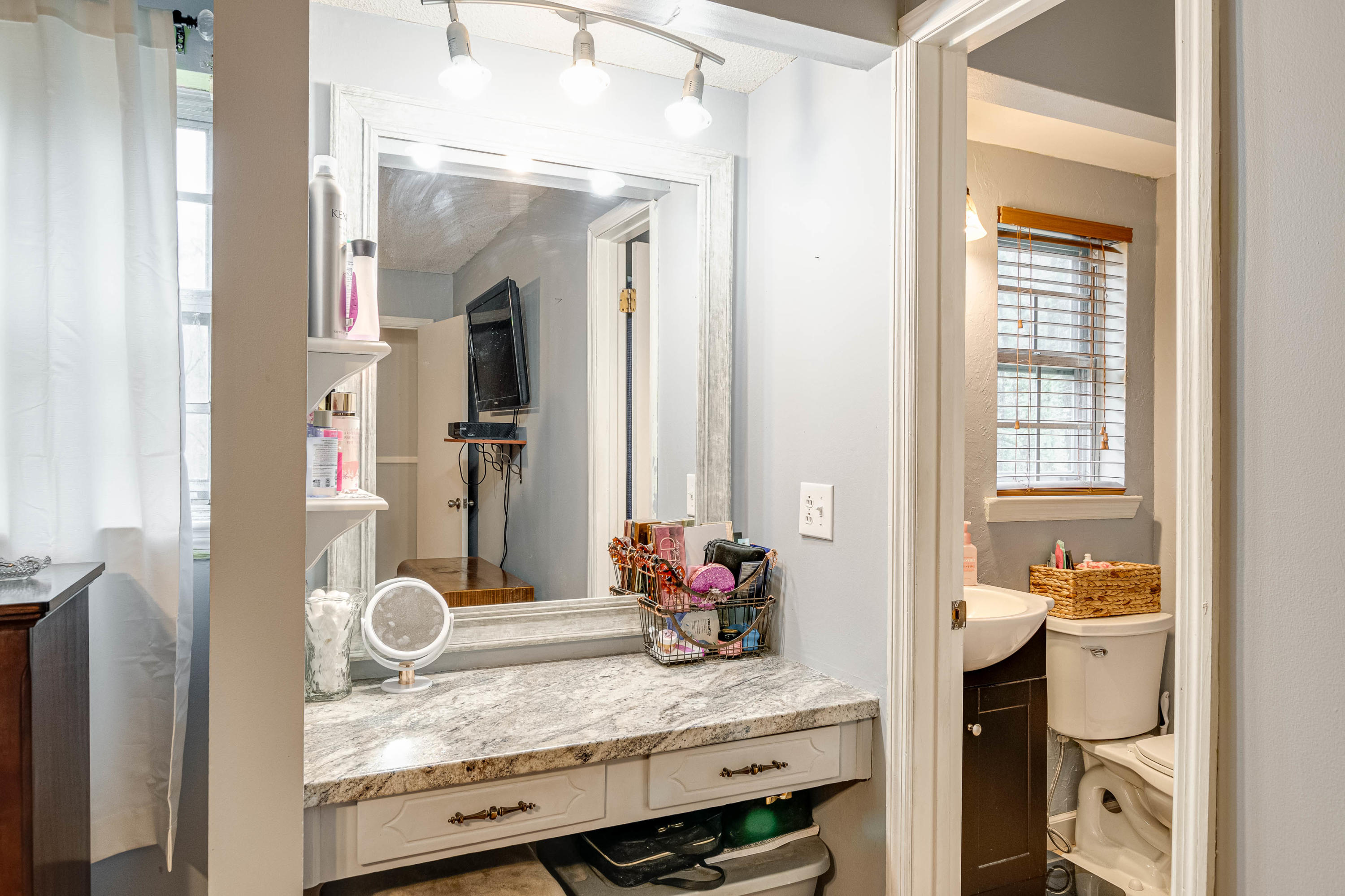 1034 Hillcrest Road Hixson, TN 37343 - Photo 12 of 23 1034 Hill Crest Rd-12