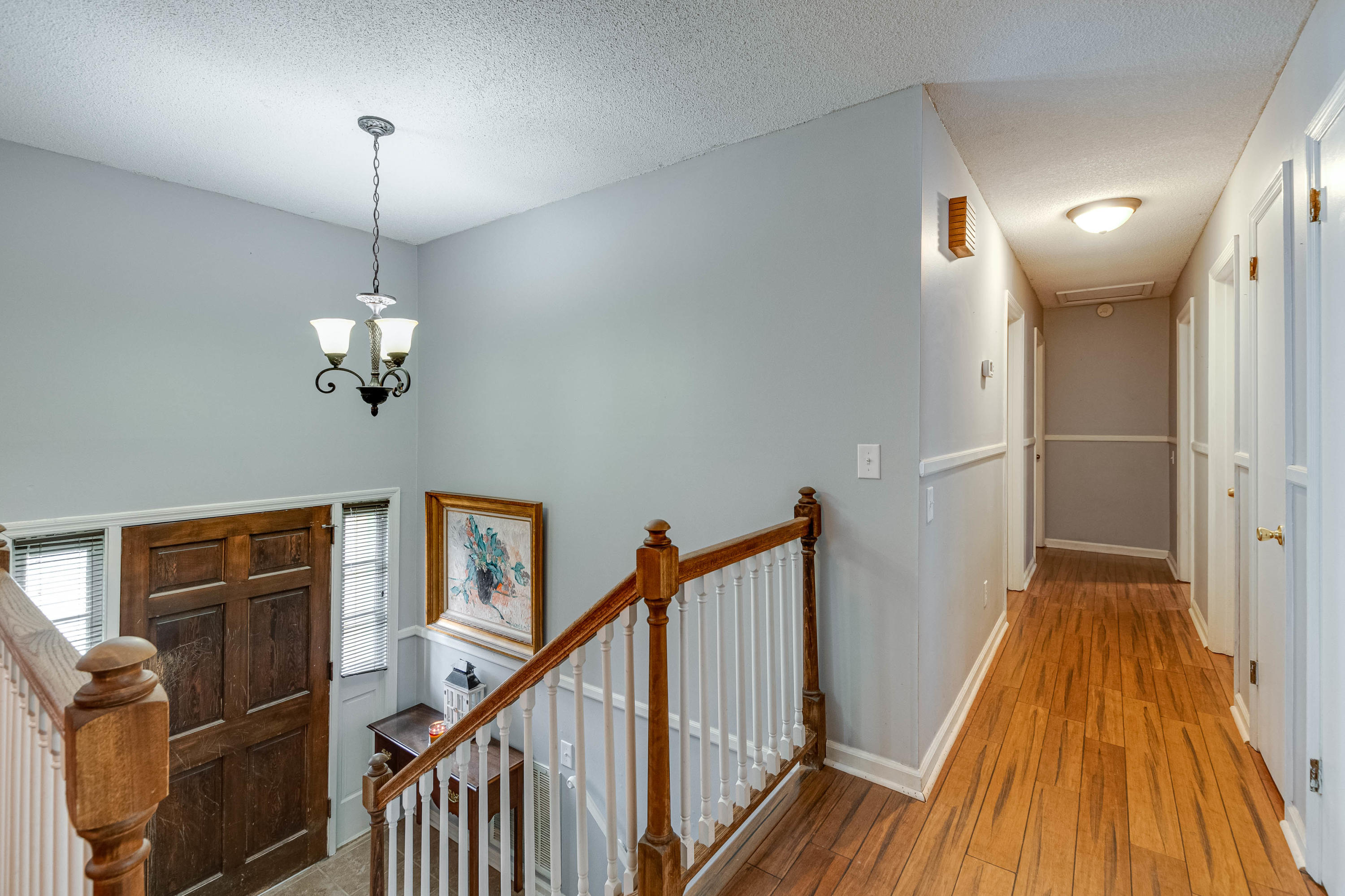 1034 Hillcrest Road Hixson, TN 37343 - Photo 10 of 23 1034 Hill Crest Rd-5
