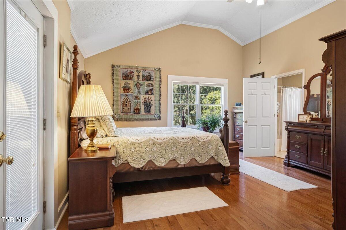 1036 Rittertown Road Hampton, TN 37658 - Photo 28 of 94 47-WBP-Rittertown-Rd-53