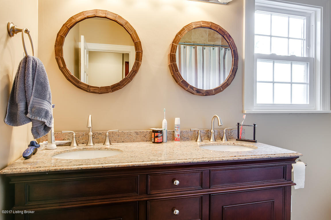 6201 Innes Trace Road Louisville, KY 40222 - Photo 41 of 51 6201 Innes Trace Rd-41