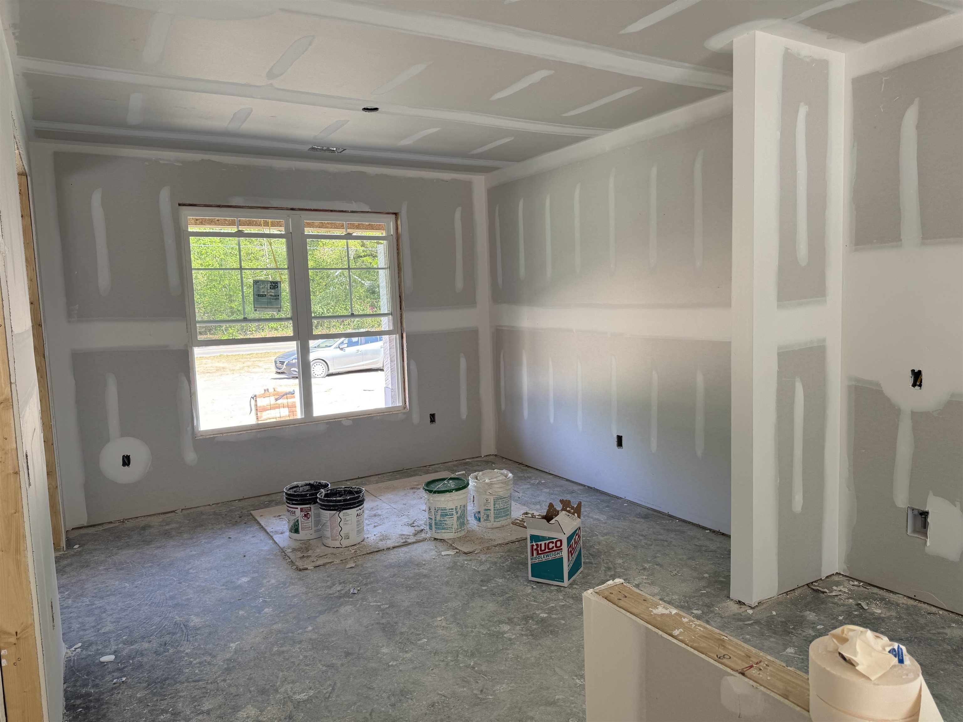 4259 Willow Springs Road Conway, SC 29527 - Photo 9 of 25 Gallery Image 9