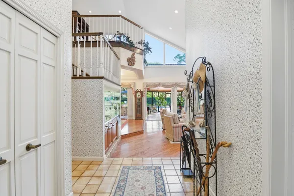 $3,400,000 | 4838 Charlton Way, Delray Beach, FL 33484