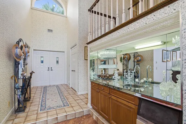 $3,400,000 | 4838 Charlton Way, Delray Beach, FL 33484