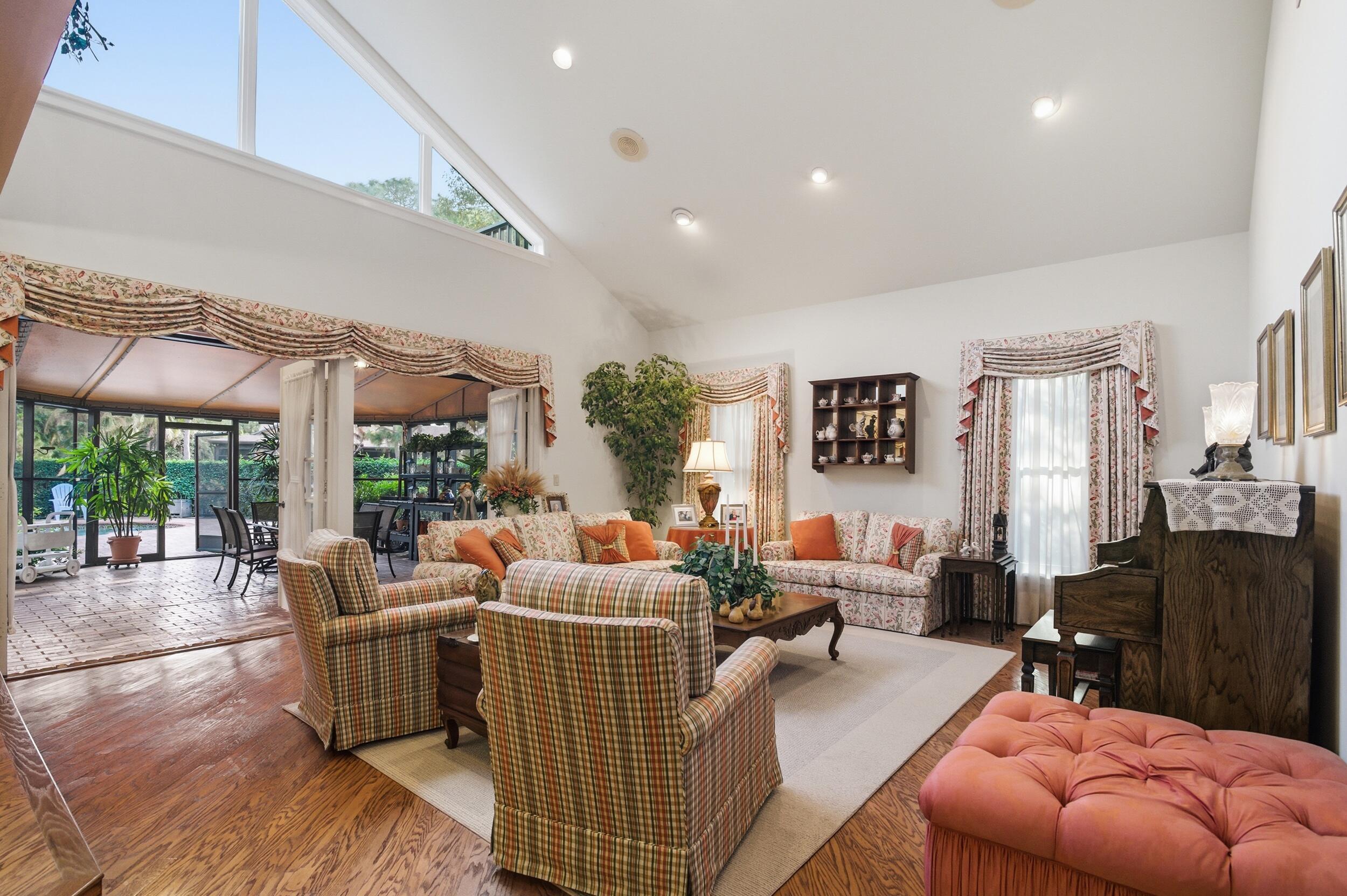 4838 Charlton Way Delray Beach, FL 33484 - Photo 15 of 74 21__d4s4189 - Copy