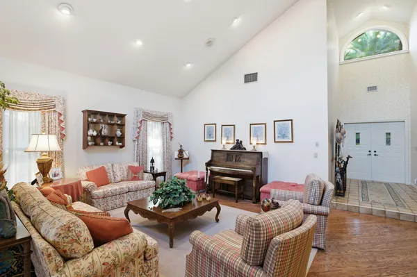 $3,400,000 | 4838 Charlton Way, Delray Beach, FL 33484