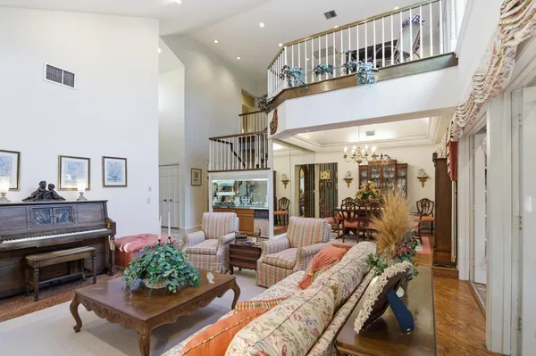 $3,400,000 | 4838 Charlton Way, Delray Beach, FL 33484