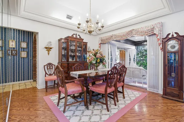 $3,400,000 | 4838 Charlton Way, Delray Beach, FL 33484