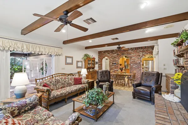 $3,400,000 | 4838 Charlton Way, Delray Beach, FL 33484