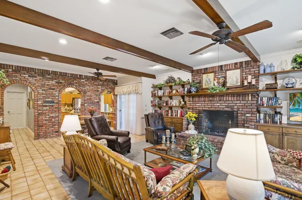 $3,400,000 | 4838 Charlton Way, Delray Beach, FL 33484
