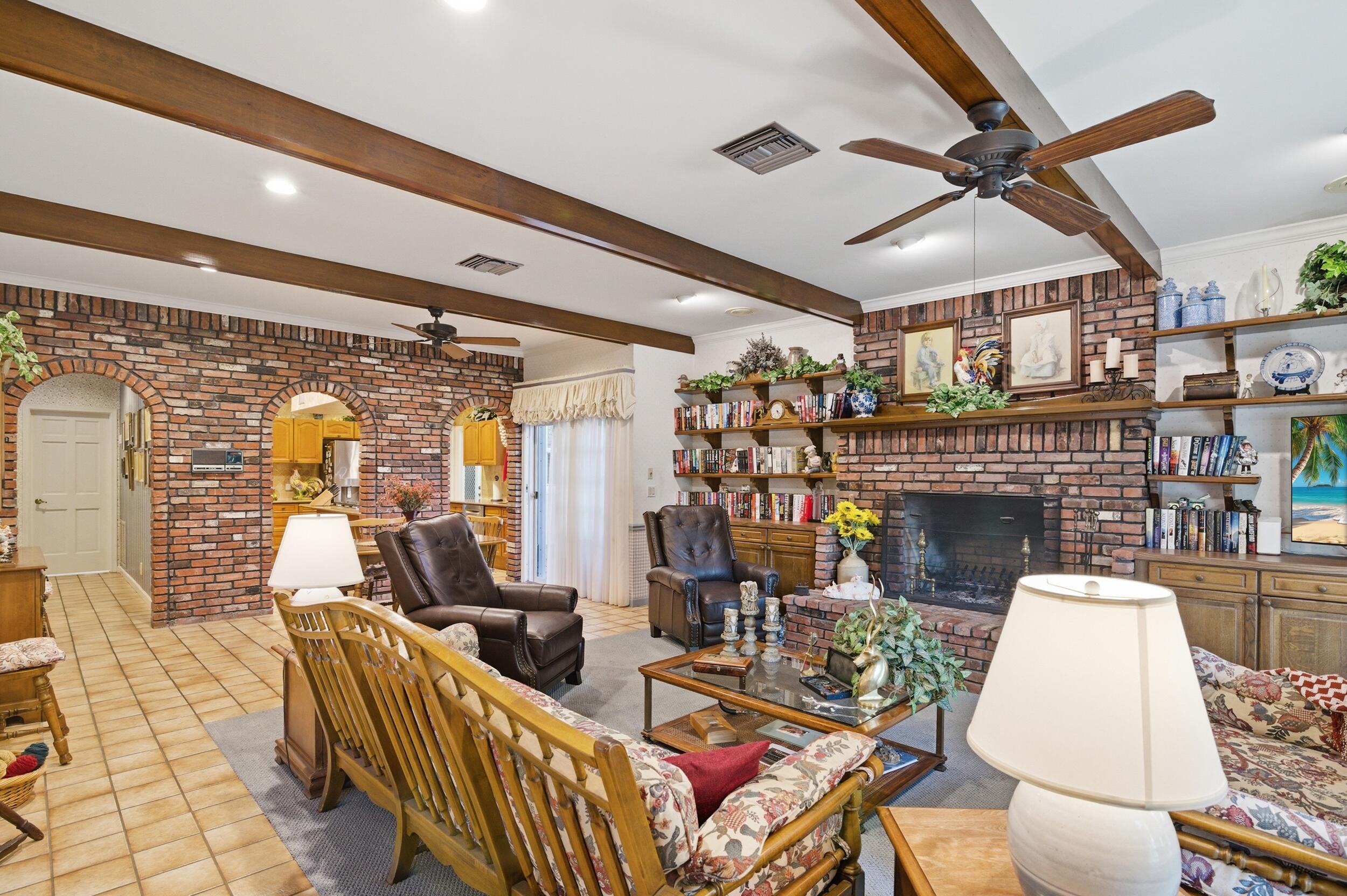 4838 Charlton Way Delray Beach, FL 33484 - Photo 25 of 74 35__d4s4259 - Copy