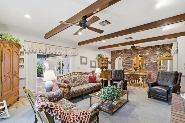 $3,400,000 | 4838 Charlton Way, Delray Beach, FL 33484