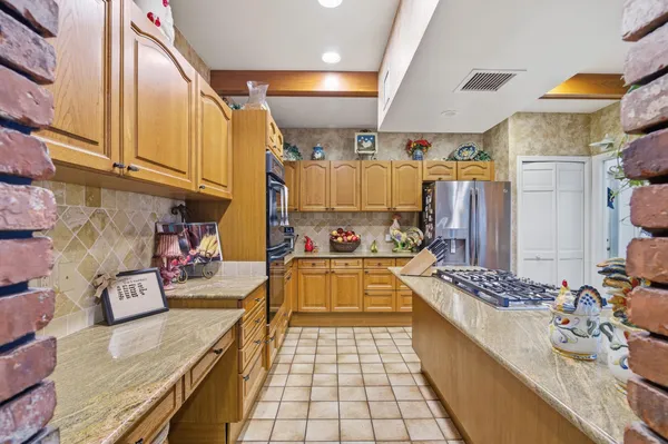 $3,400,000 | 4838 Charlton Way, Delray Beach, FL 33484