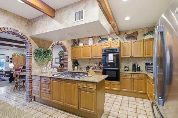 $3,400,000 | 4838 Charlton Way, Delray Beach, FL 33484