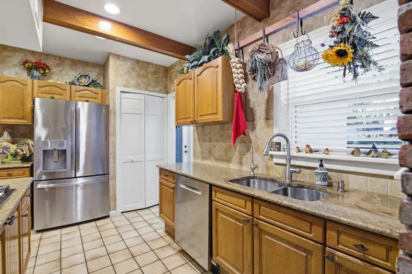$3,400,000 | 4838 Charlton Way, Delray Beach, FL 33484