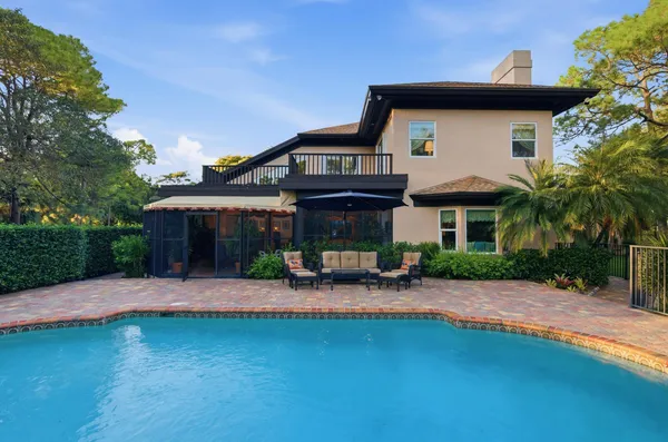 $3,400,000 | 4838 Charlton Way, Delray Beach, FL 33484