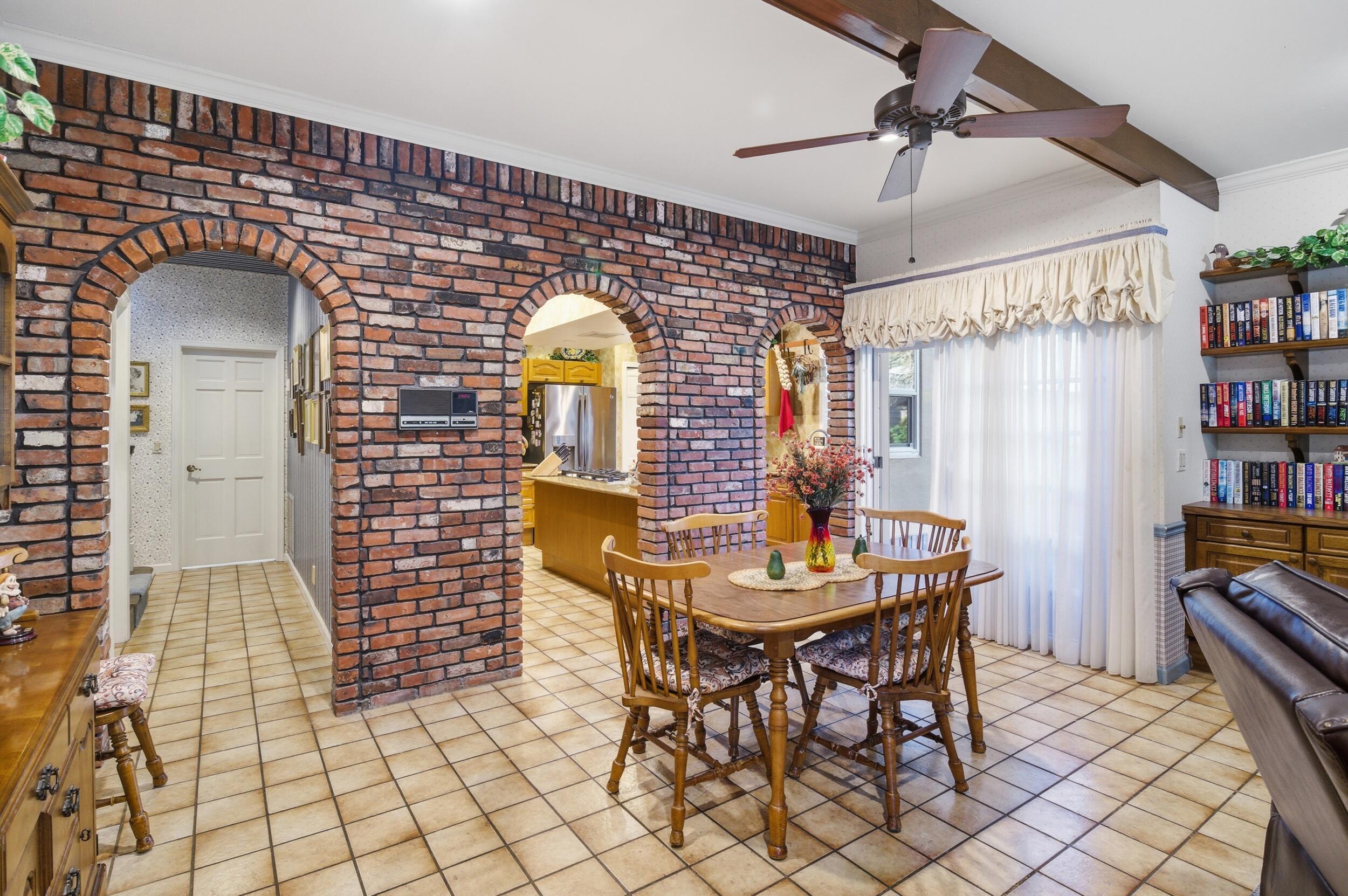 4838 Charlton Way Delray Beach, FL 33484 - Photo 31 of 74 32__d4s4244 - Copy