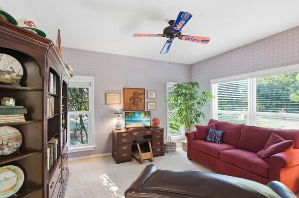 $3,400,000 | 4838 Charlton Way, Delray Beach, FL 33484