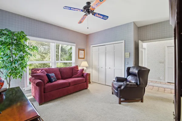 $3,400,000 | 4838 Charlton Way, Delray Beach, FL 33484