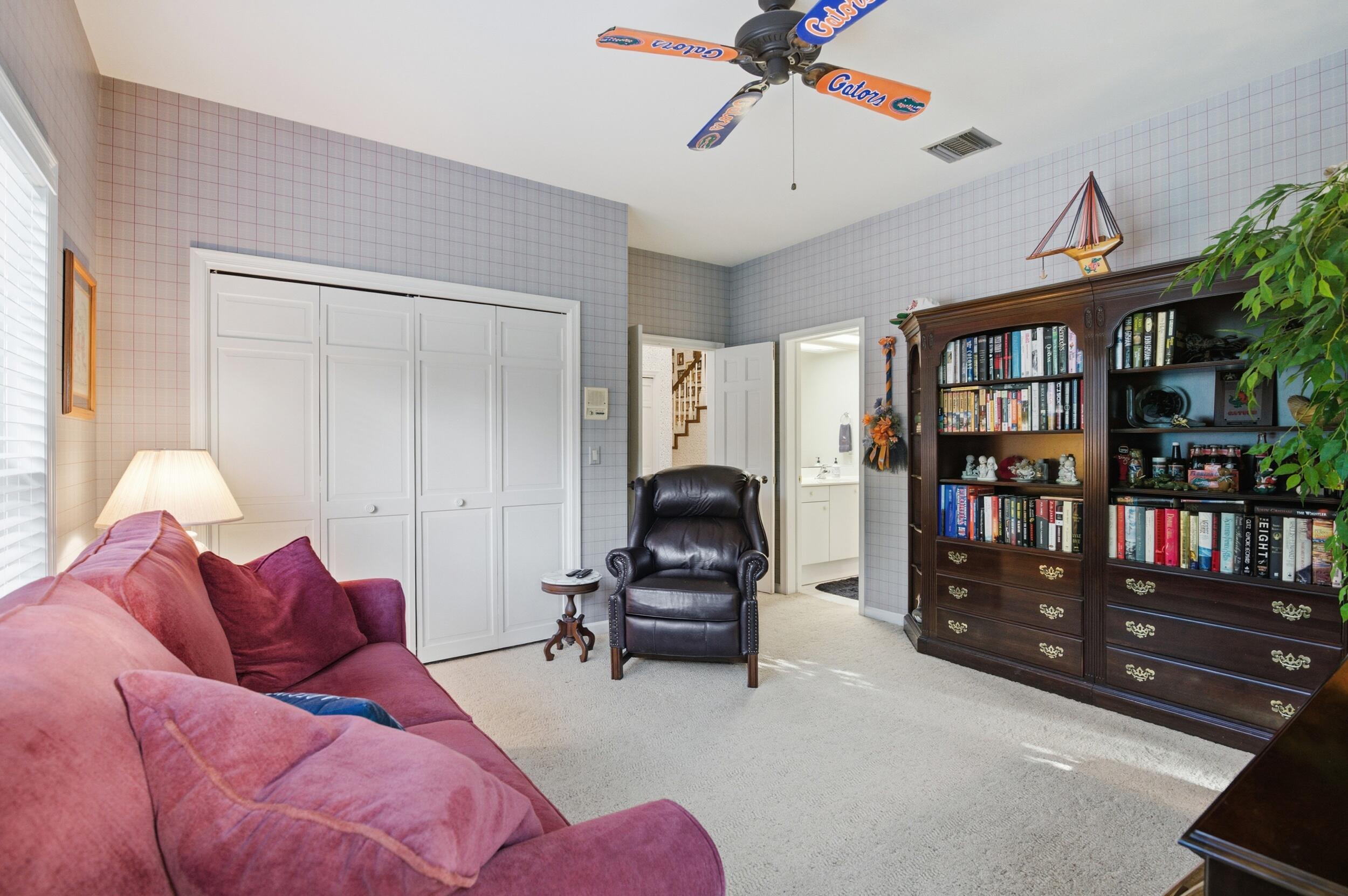 4838 Charlton Way Delray Beach, FL 33484 - Photo 34 of 74 18__d4s4174 - Copy