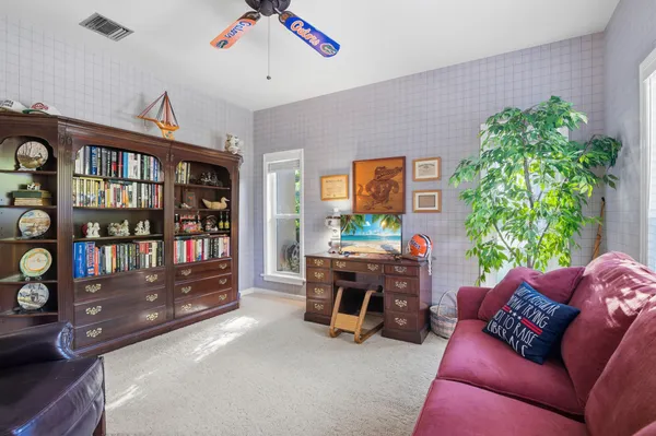 $3,400,000 | 4838 Charlton Way, Delray Beach, FL 33484