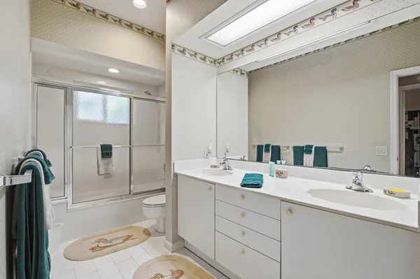 $3,400,000 | 4838 Charlton Way, Delray Beach, FL 33484