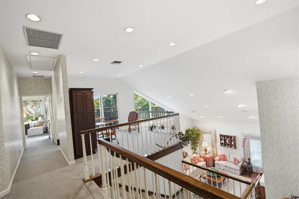 $3,400,000 | 4838 Charlton Way, Delray Beach, FL 33484