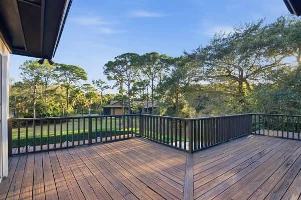 $3,400,000 | 4838 Charlton Way, Delray Beach, FL 33484