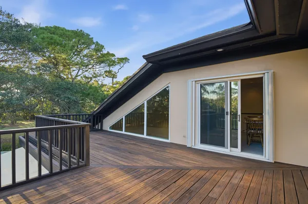 $3,400,000 | 4838 Charlton Way, Delray Beach, FL 33484
