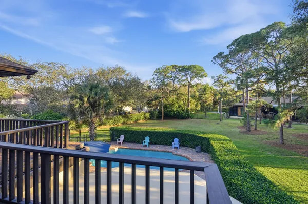$3,400,000 | 4838 Charlton Way, Delray Beach, FL 33484