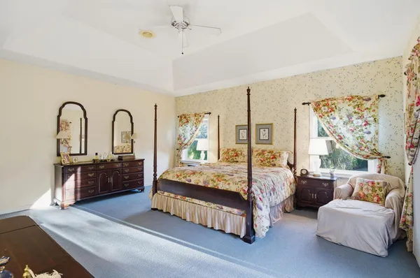 $3,400,000 | 4838 Charlton Way, Delray Beach, FL 33484