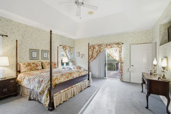 $3,400,000 | 4838 Charlton Way, Delray Beach, FL 33484