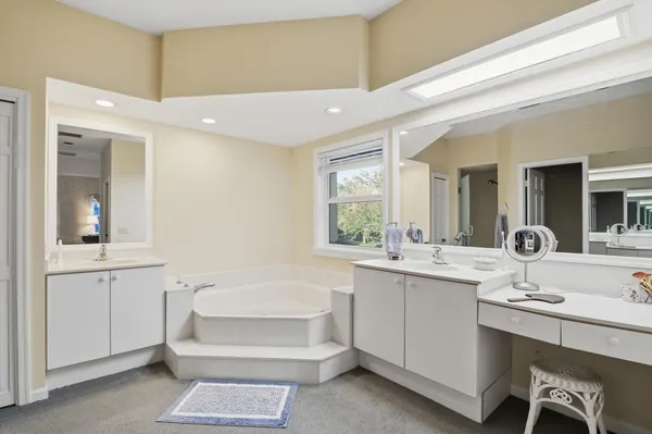 $3,400,000 | 4838 Charlton Way, Delray Beach, FL 33484