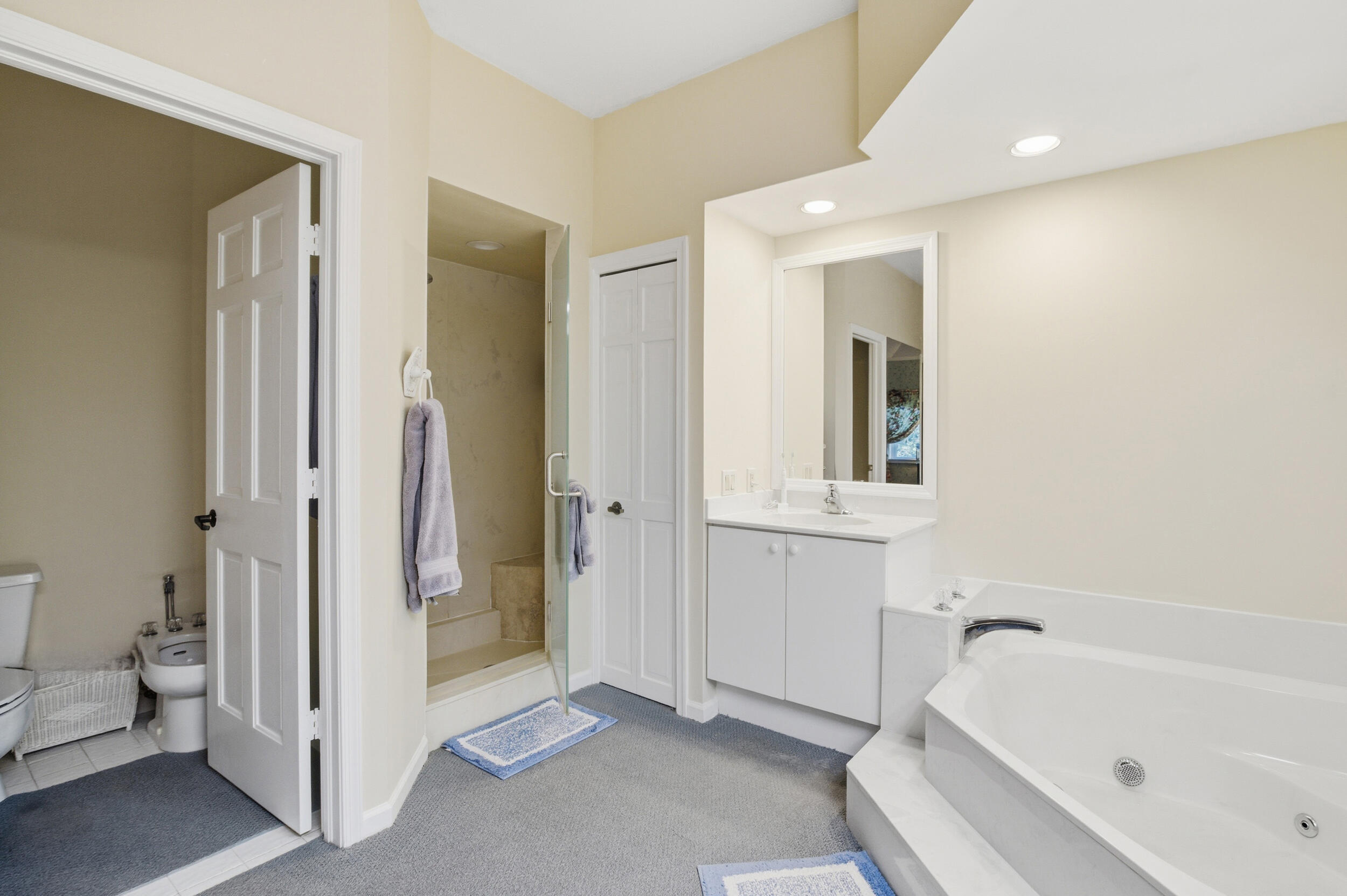 4838 Charlton Way Delray Beach, FL 33484 - Photo 48 of 74 63__d4s4400