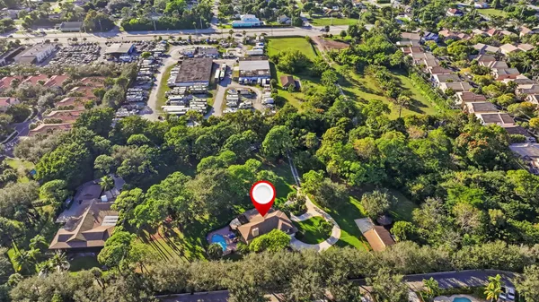 $3,400,000 | 4838 Charlton Way, Delray Beach, FL 33484