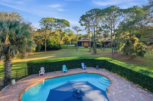 $3,400,000 | 4838 Charlton Way, Delray Beach, FL 33484