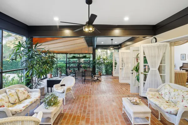 $3,400,000 | 4838 Charlton Way, Delray Beach, FL 33484