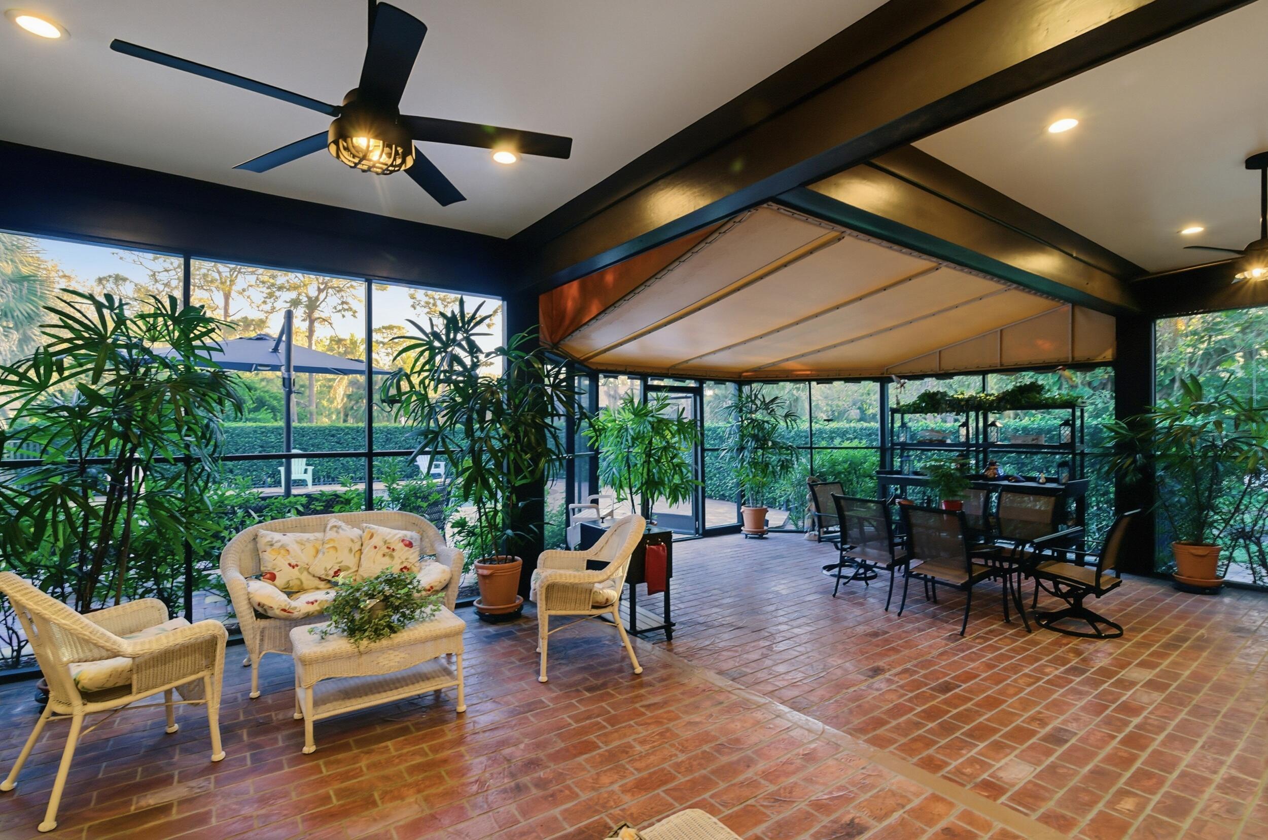 4838 Charlton Way Delray Beach, FL 33484 - Photo 57 of 74 71__d4s4445