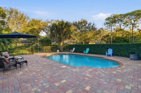 $3,400,000 | 4838 Charlton Way, Delray Beach, FL 33484