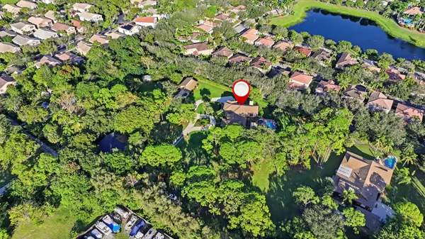 $3,400,000 | 4838 Charlton Way, Delray Beach, FL 33484