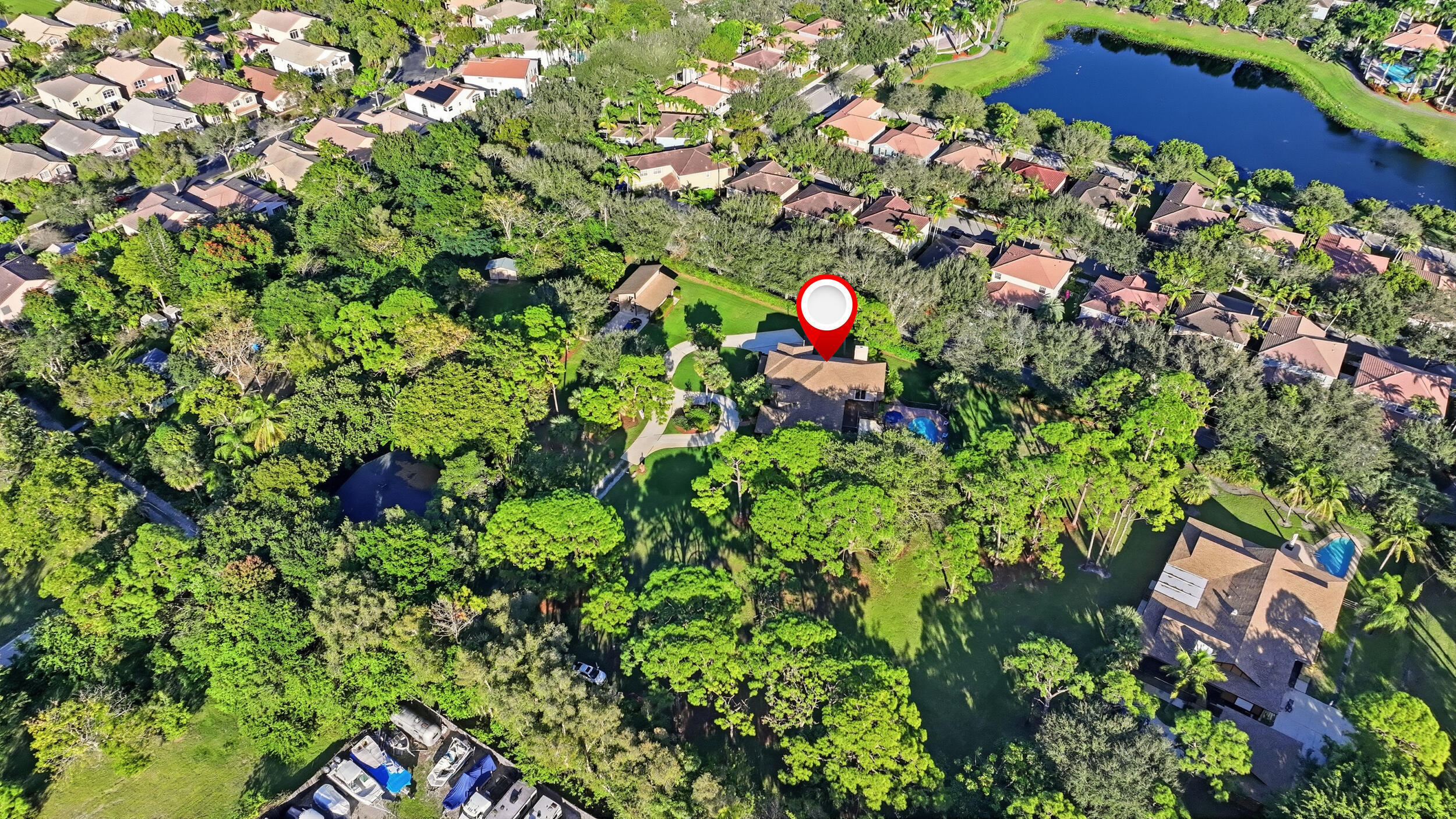 4838 Charlton Way Delray Beach, FL 33484 - Photo 6 of 74 3_dji_20260116160029_0327_d - Copy