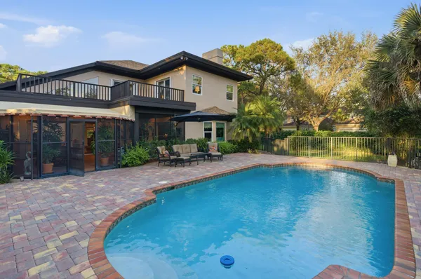$3,400,000 | 4838 Charlton Way, Delray Beach, FL 33484