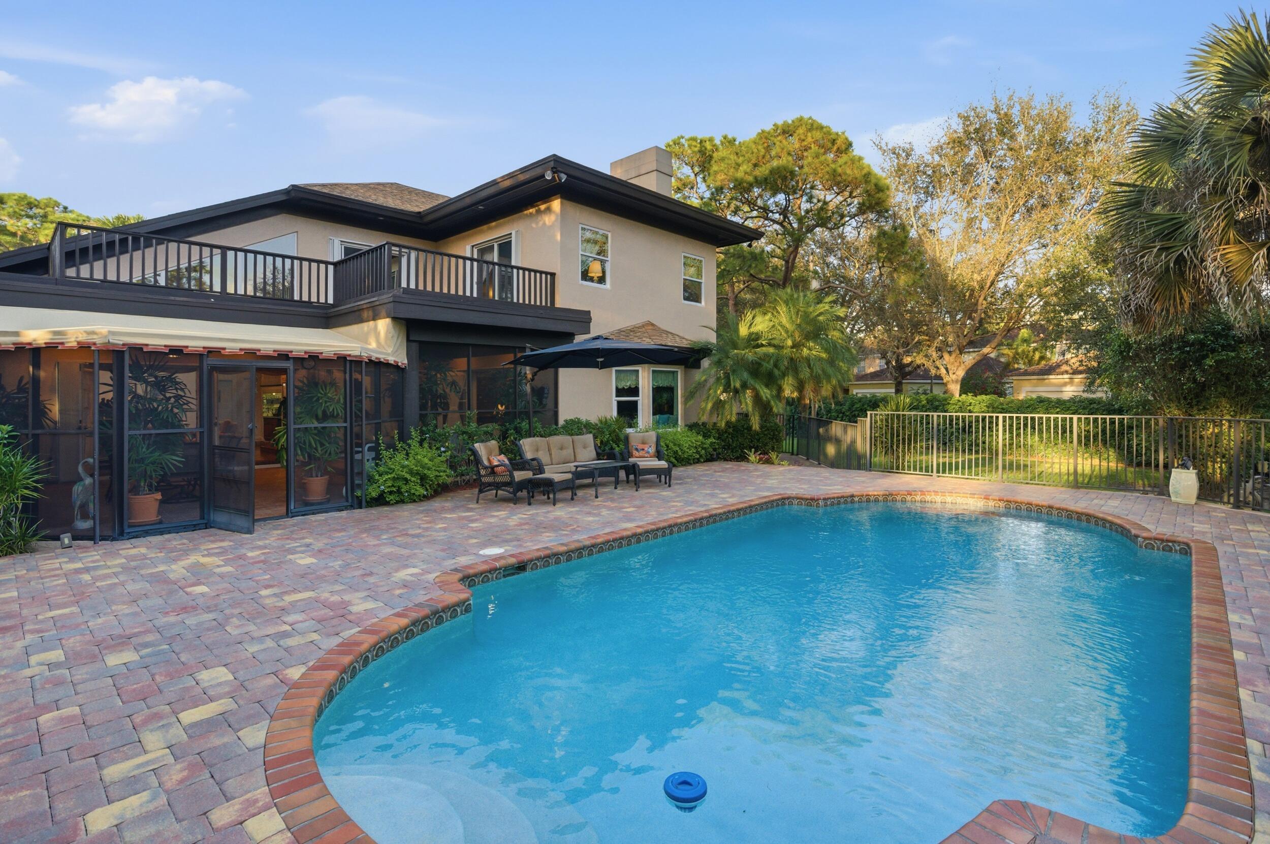 4838 Charlton Way Delray Beach, FL 33484 - Photo 61 of 74 75__d4s4465