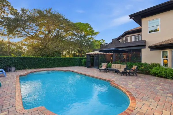 $3,400,000 | 4838 Charlton Way, Delray Beach, FL 33484