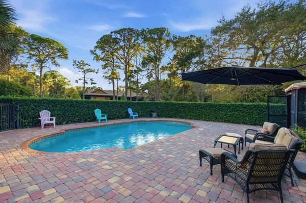 $3,400,000 | 4838 Charlton Way, Delray Beach, FL 33484
