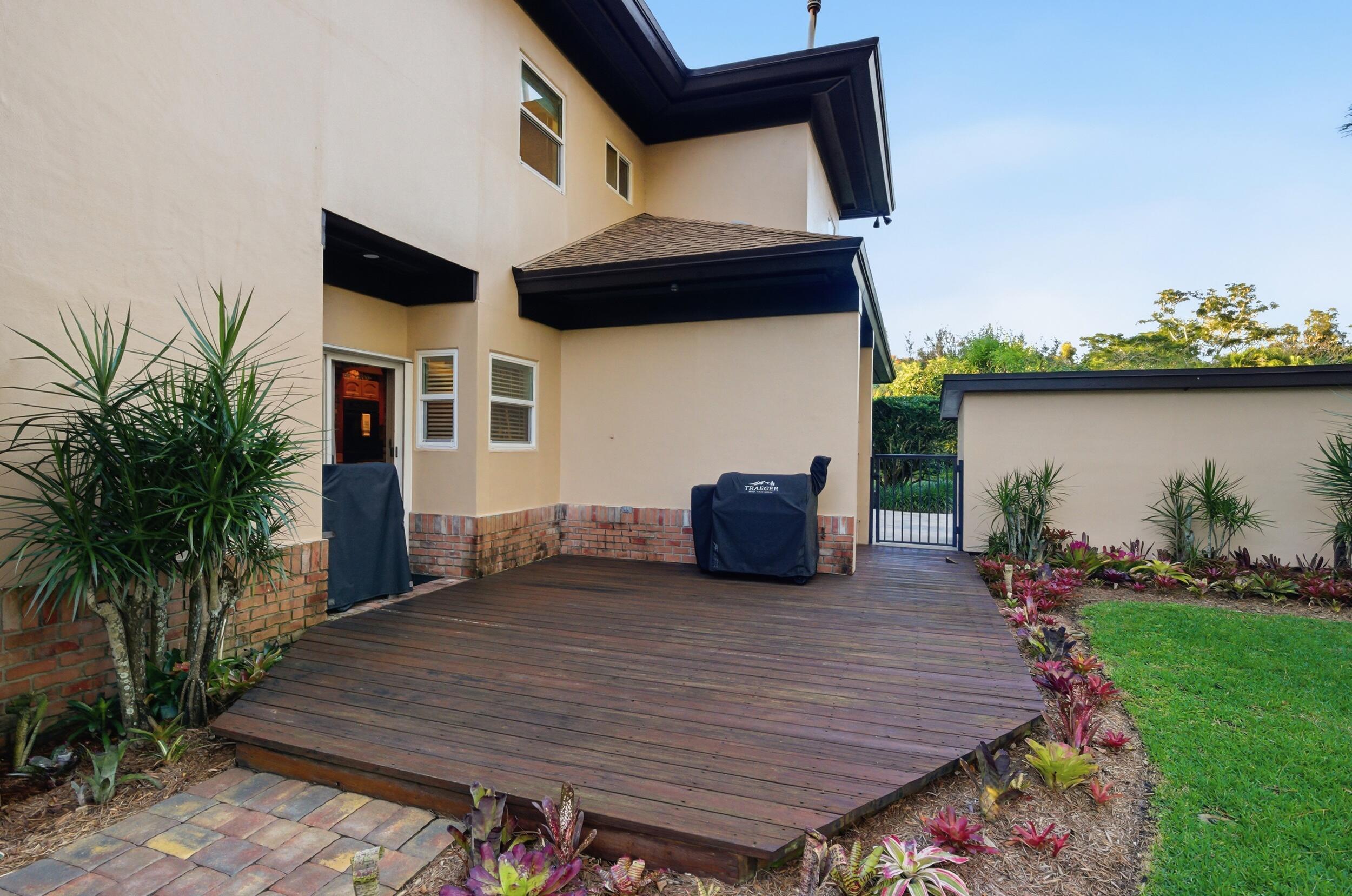 4838 Charlton Way Delray Beach, FL 33484 - Photo 64 of 74 79__d4s4485