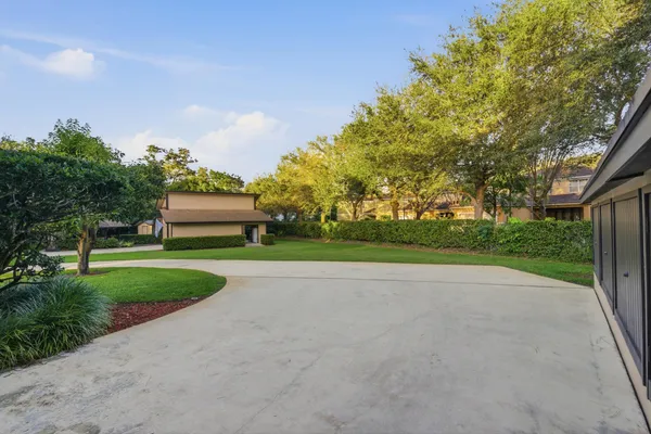 $3,400,000 | 4838 Charlton Way, Delray Beach, FL 33484