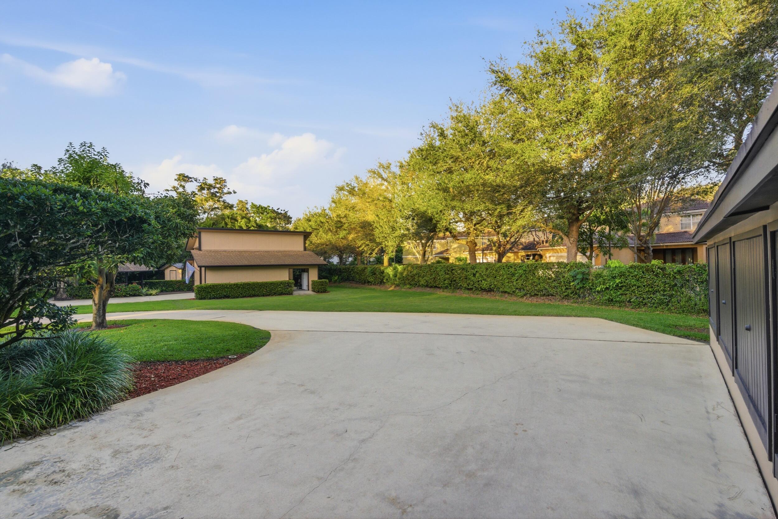 4838 Charlton Way Delray Beach, FL 33484 - Photo 66 of 74 81__d4s4495